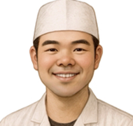 今野 直哉