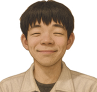 坂井 将希